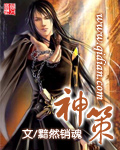李师师小说神策